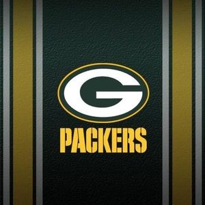 Meet your Posher, Shaun